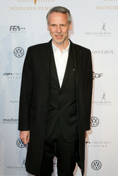 Nominierten-Empfang zum Deutschen Filmpreis 2013, Berlin