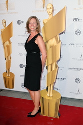 Nominierten-Empfang zum Deutschen Filmpreis 2013, Berlin