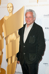 Nominierten-Empfang zum Deutschen Filmpreis 2013, Berlin