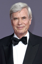70. Geburtstag von Dr. Michael Otto, Hamburg