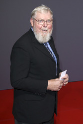 70. Geburtstag von Dr. Michael Otto, Hamburg