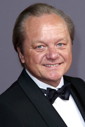 70. Geburtstag von Dr. Michael Otto, Hamburg
