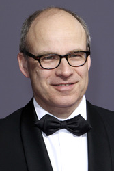 70. Geburtstag von Dr. Michael Otto, Hamburg