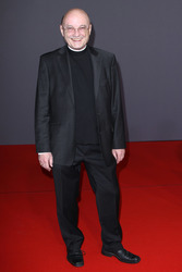 70. Geburtstag von Dr. Michael Otto, Hamburg