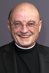 70. Geburtstag von Dr. Michael Otto, Hamburg