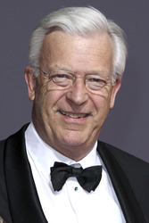 70. Geburtstag von Dr. Michael Otto, Hamburg