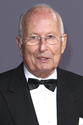 70. Geburtstag von Dr. Michael Otto, Hamburg