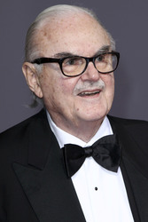 70. Geburtstag von Dr. Michael Otto, Hamburg