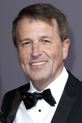 70. Geburtstag von Dr. Michael Otto, Hamburg