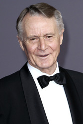 70. Geburtstag von Dr. Michael Otto, Hamburg