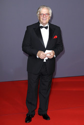 70. Geburtstag von Dr. Michael Otto, Hamburg
