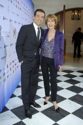 Felix Burda Award 2013, Berlin