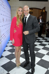 Felix Burda Award 2013, Berlin
