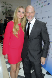 Felix Burda Award 2013, Berlin