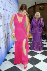 Felix Burda Award 2013, Berlin