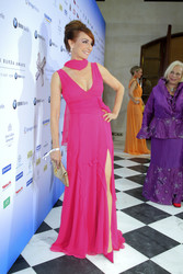 Felix Burda Award 2013, Berlin