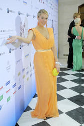 Felix Burda Award 2013, Berlin