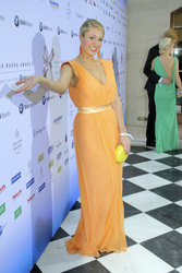 Felix Burda Award 2013, Berlin