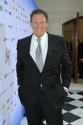 Felix Burda Award 2013, Berlin