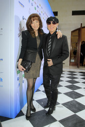Felix Burda Award 2013, Berlin
