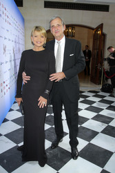 Felix Burda Award 2013, Berlin