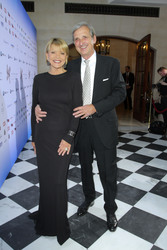 Felix Burda Award 2013, Berlin