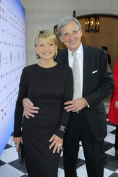 Felix Burda Award 2013, Berlin