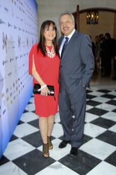 Felix Burda Award 2013, Berlin