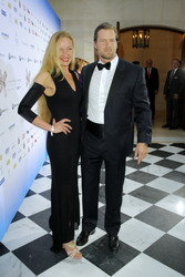 Felix Burda Award 2013, Berlin
