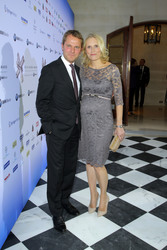 Felix Burda Award 2013, Berlin