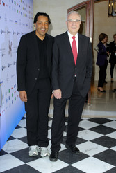 Felix Burda Award 2013, Berlin