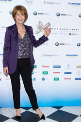 Felix Burda Award 2013, Berlin