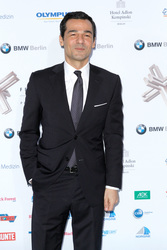 Felix Burda Award 2013, Berlin