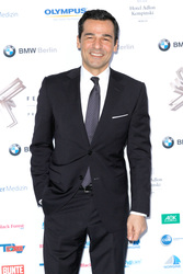 Felix Burda Award 2013, Berlin