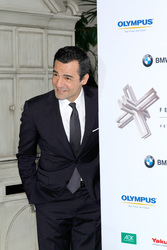 Felix Burda Award 2013, Berlin