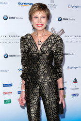 Felix Burda Award 2013, Berlin