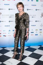 Felix Burda Award 2013, Berlin