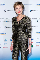 Felix Burda Award 2013, Berlin