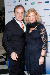Felix Burda Award 2013, Berlin