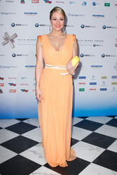 Felix Burda Award 2013, Berlin