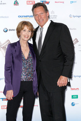 Felix Burda Award 2013, Berlin