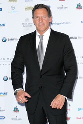 Felix Burda Award 2013, Berlin