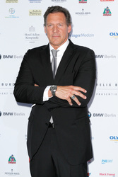 Felix Burda Award 2013, Berlin