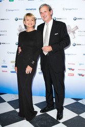 Felix Burda Award 2013, Berlin