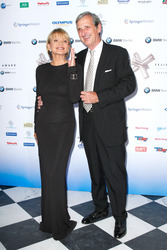 Felix Burda Award 2013, Berlin
