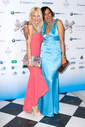 Felix Burda Award 2013, Berlin