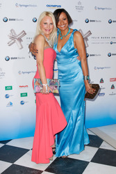Felix Burda Award 2013, Berlin