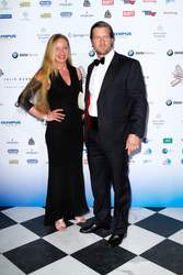 Felix Burda Award 2013, Berlin