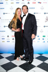 Felix Burda Award 2013, Berlin