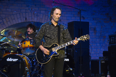 Cactus Konzert, Berlin